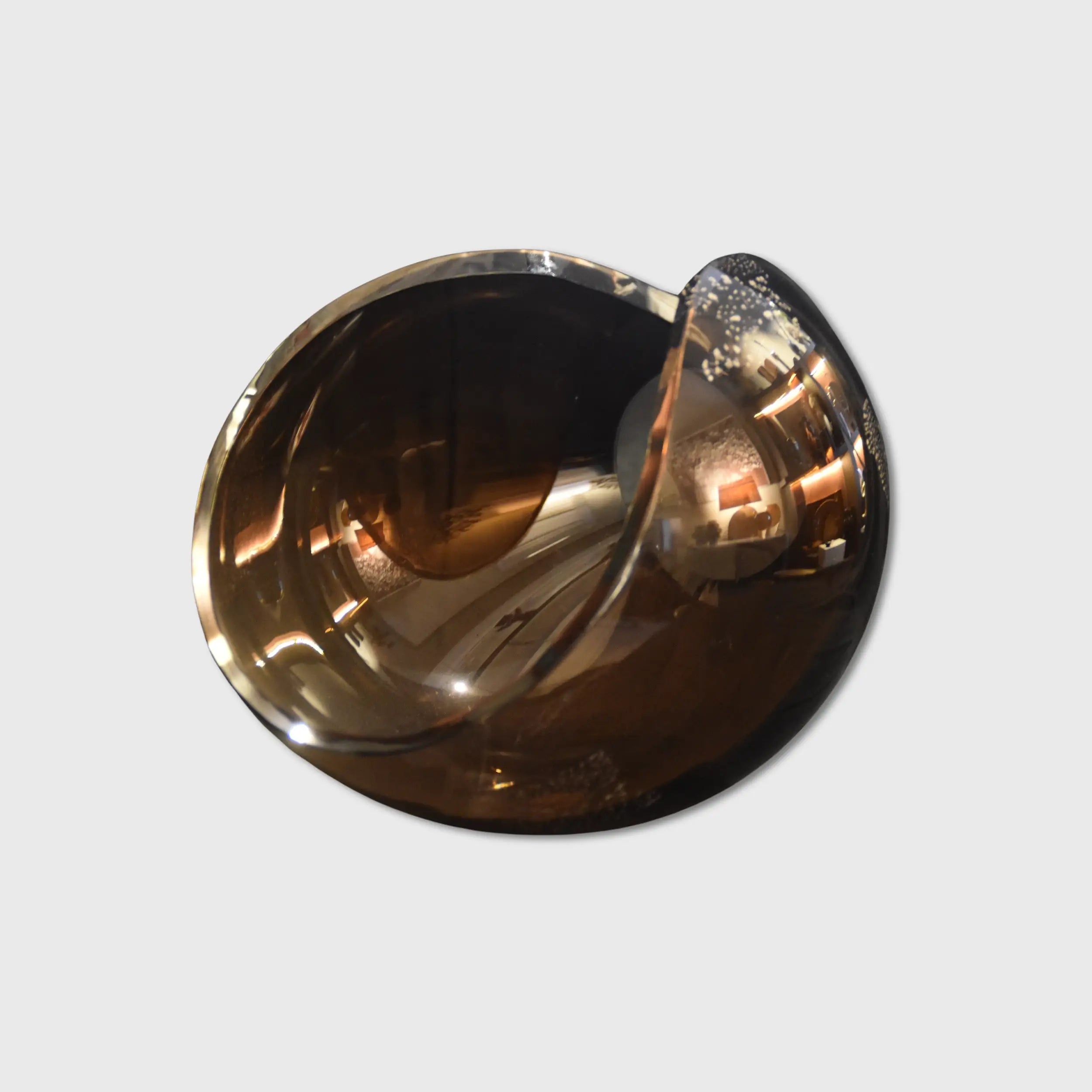 Studio Art Glass AI10050