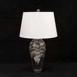 Studio Lamp Glass MAY02BL083