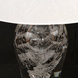 Studio Lamp Glass MAY02BL083
