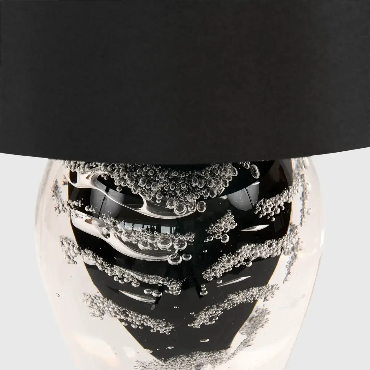 Studio Lamp Glass MAY900781