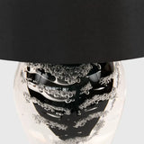 Studio Lamp Glass MAY900781