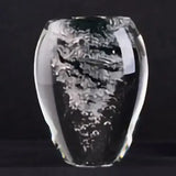 Studio Lamp Glass MAY900781
