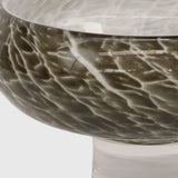 Studio art glass MAY21132
