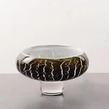 Studio art glass MAY21132