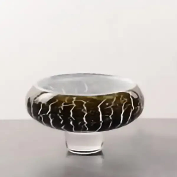 Studio art glass MAY21132