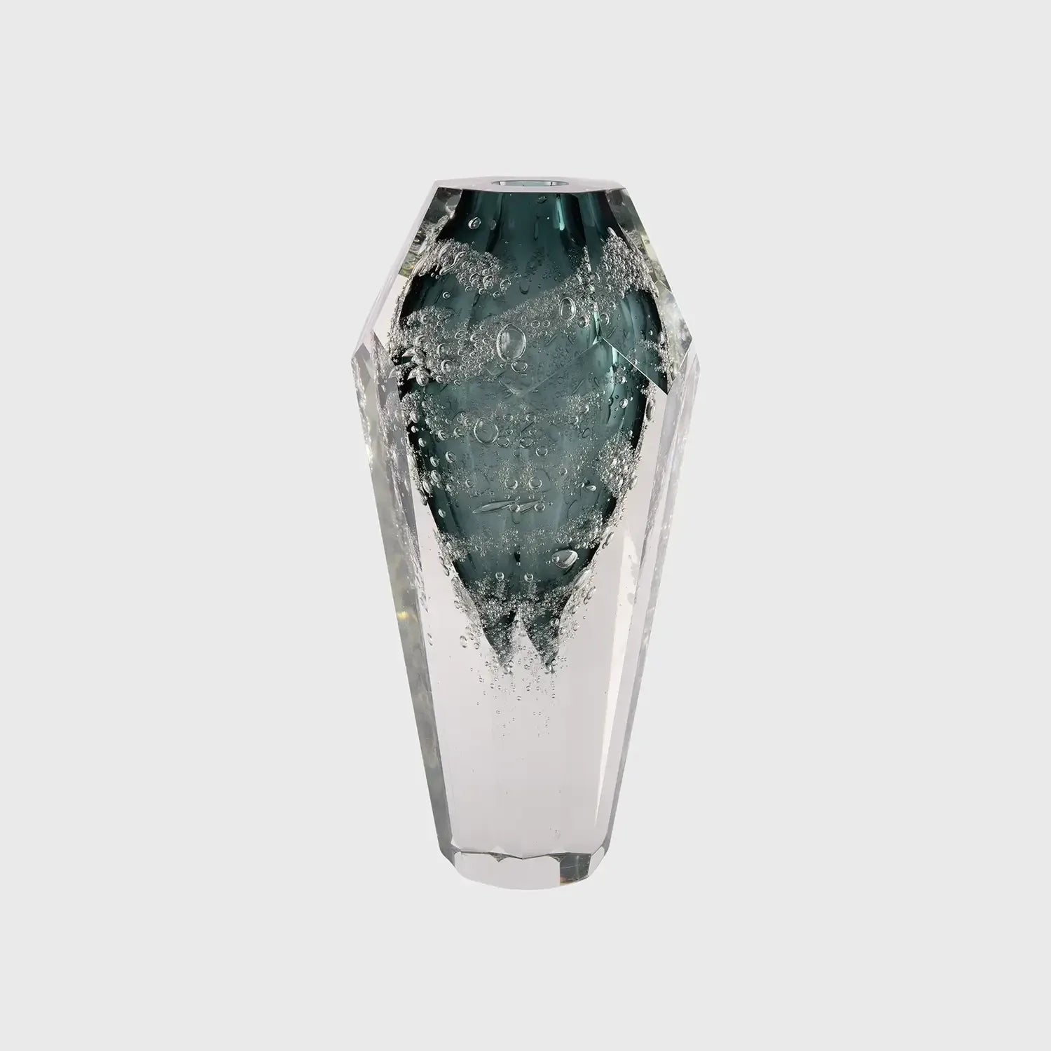 Studio art glass MAY21164