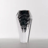 Studio art glass MAY21164
