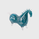 Studio art glass MAY32284
