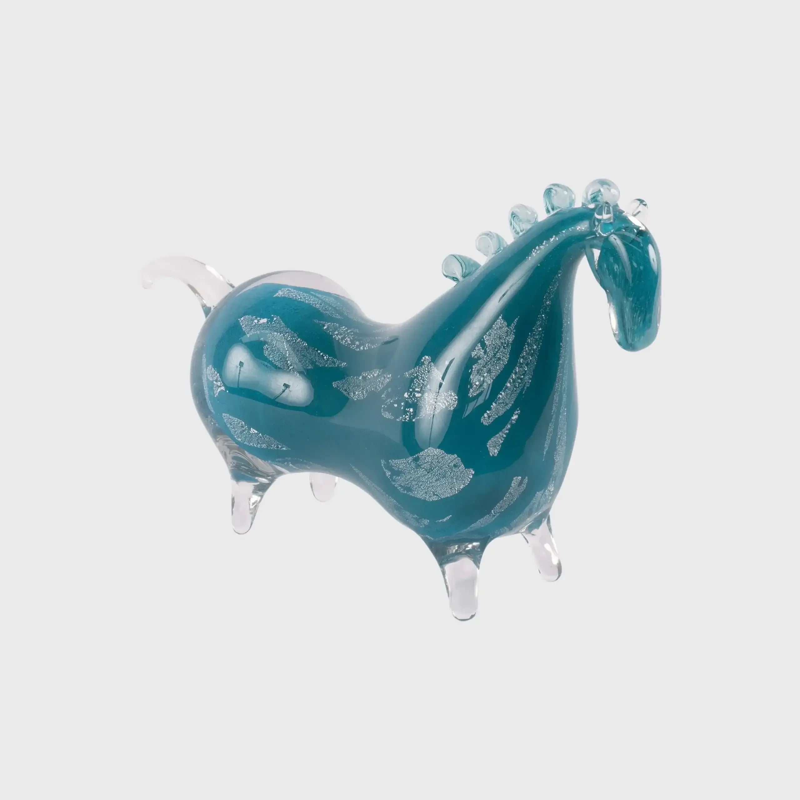 Studio art glass MAY32284