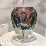 Studio art glass MAY32562