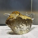 Studio art glass MAY35007