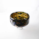 Studio art glass MAY35007