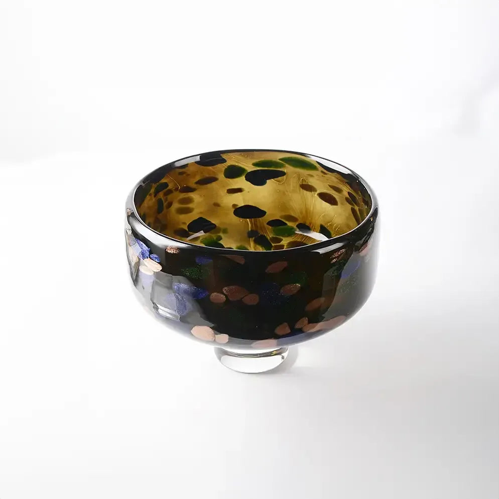 Studio art glass MAY35007