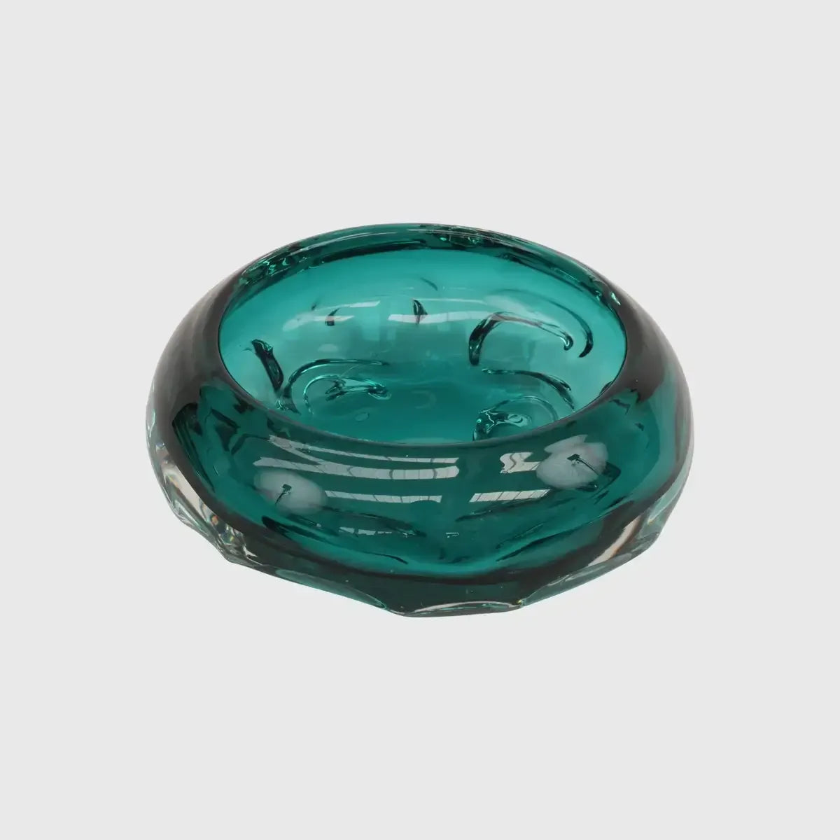Studio art glass MAY669