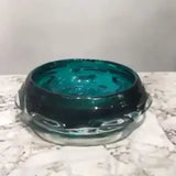 Studio art glass MAY669