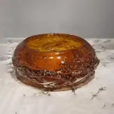 Studio art glass MAY670