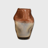 Studio Art Glass Gemstone