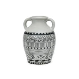 Terracotta Pot Handles