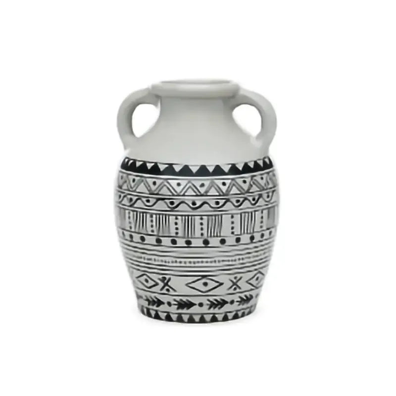 Terracotta Pot Handles