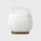 Lucentia Bench
