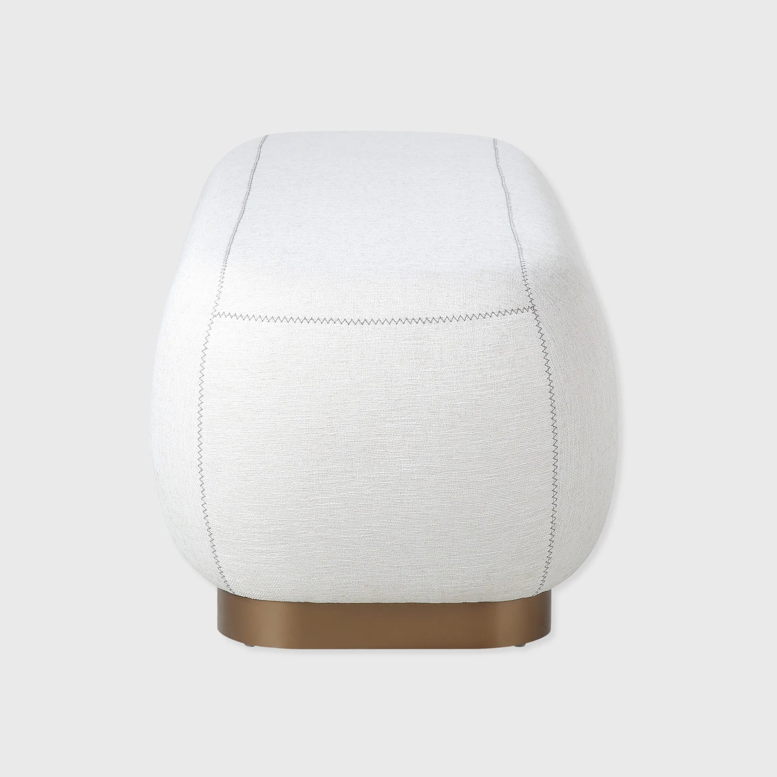 Lucentia Bench