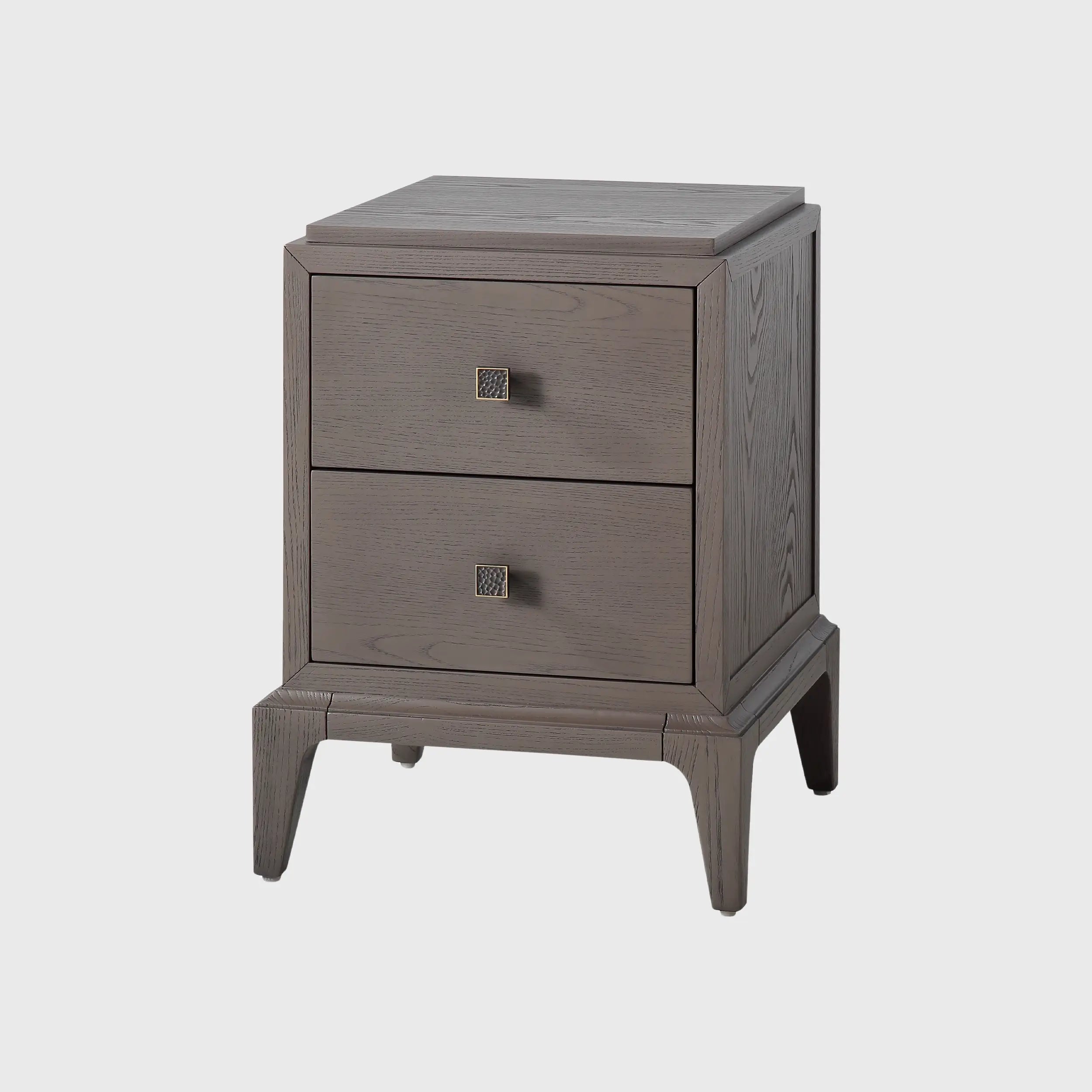 Astoria Bedside 40cm Macchiato
