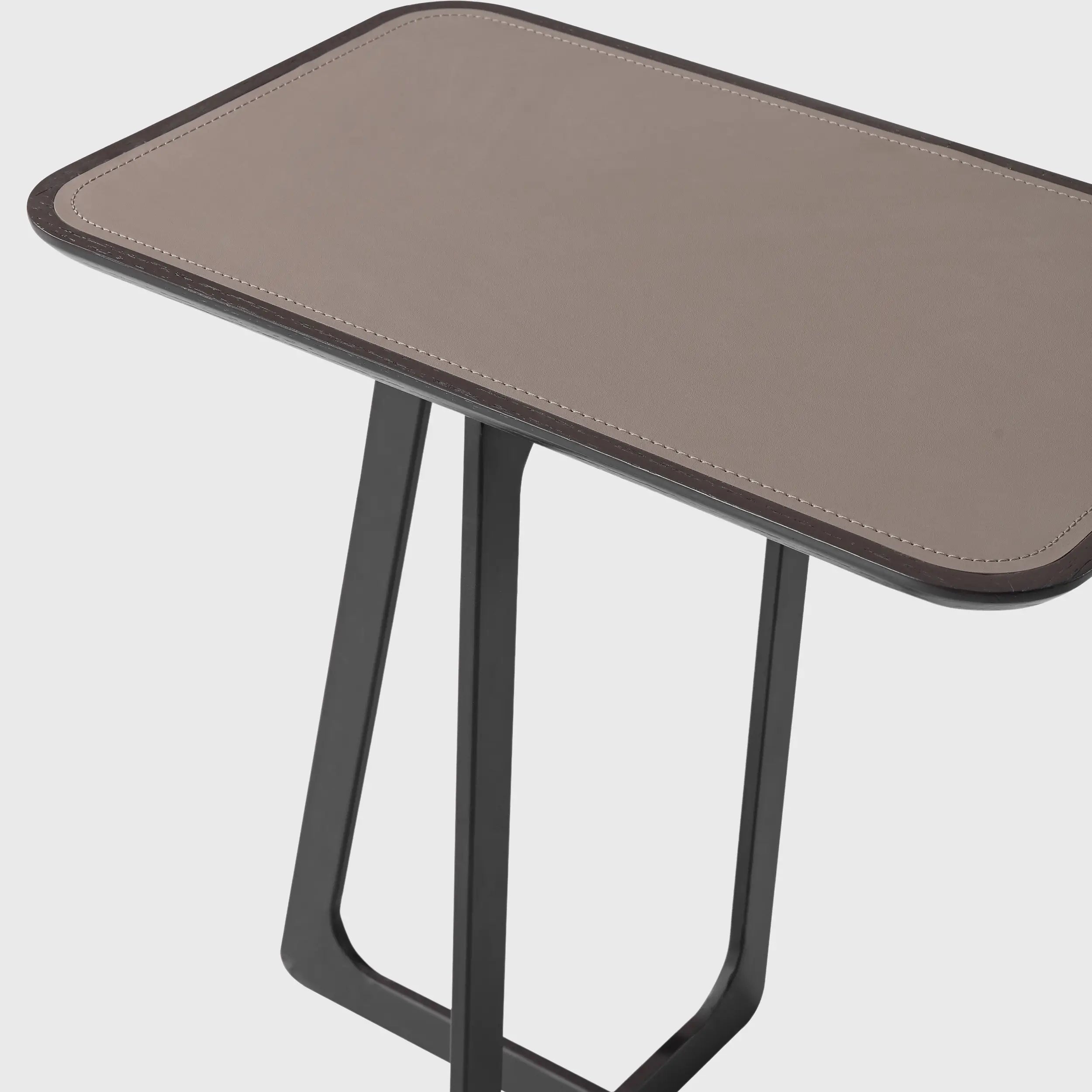 Gable Cocktail Table