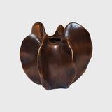 Marine Bronze Vessel 13