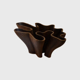 Marine Bronze Vessel 15