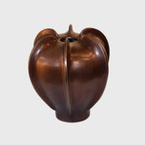 Marine Bronze Vessel 12