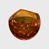 Studio Art Glass AI10041