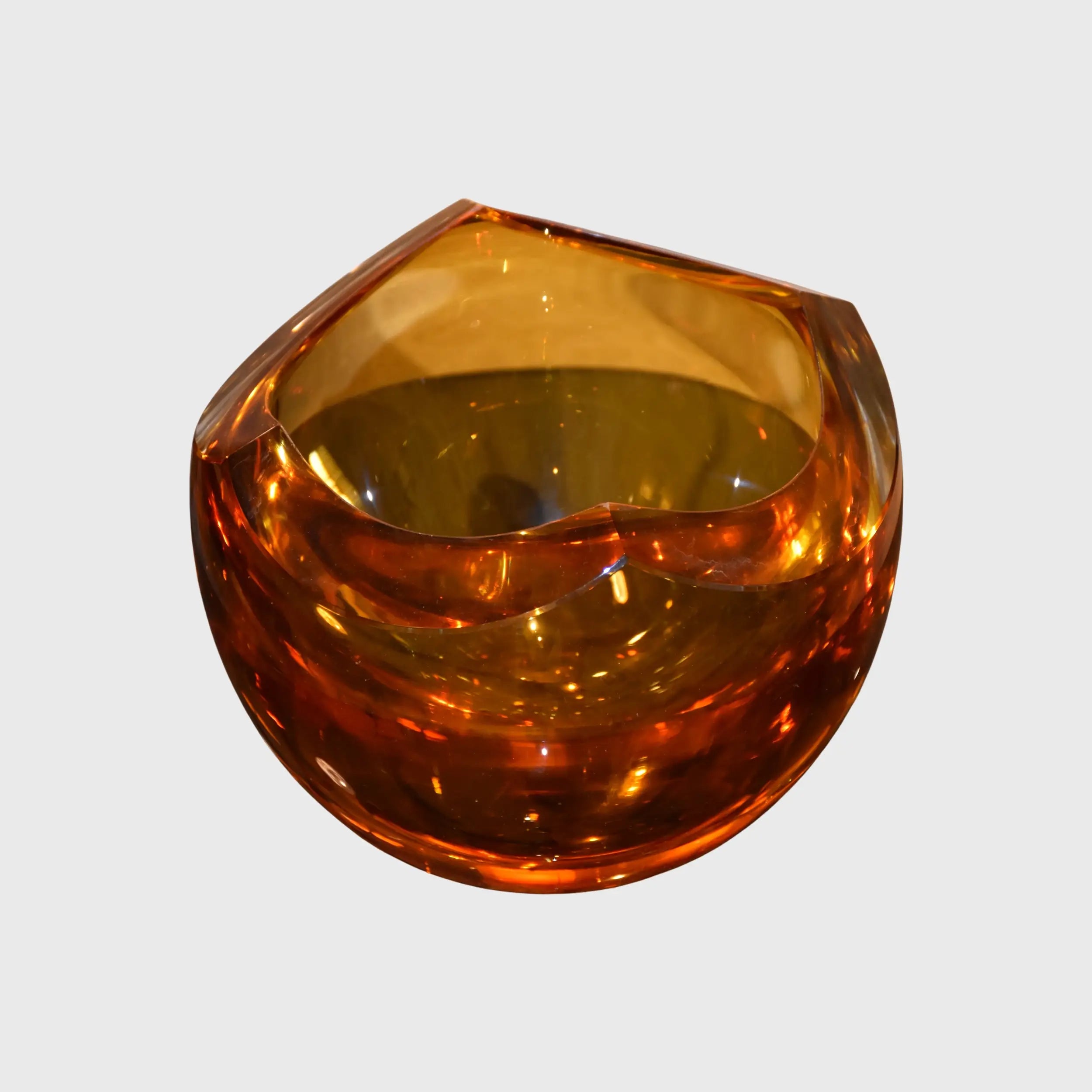 Studio Art Glass AI10041