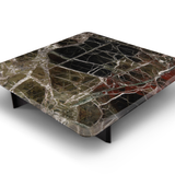 Stilla Coffee Table