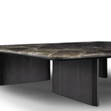 Stilla Coffee Table