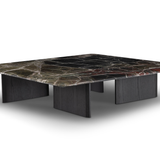 Stilla Coffee Table