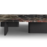 Stilla Coffee Table