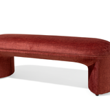 Roxton Bench - Coral