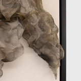 Veil of Shadows Wall Art