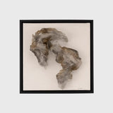 Veil of Shadows Wall Art