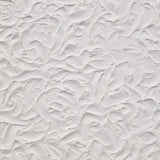 White 3d Art Abstract Painting Small 2