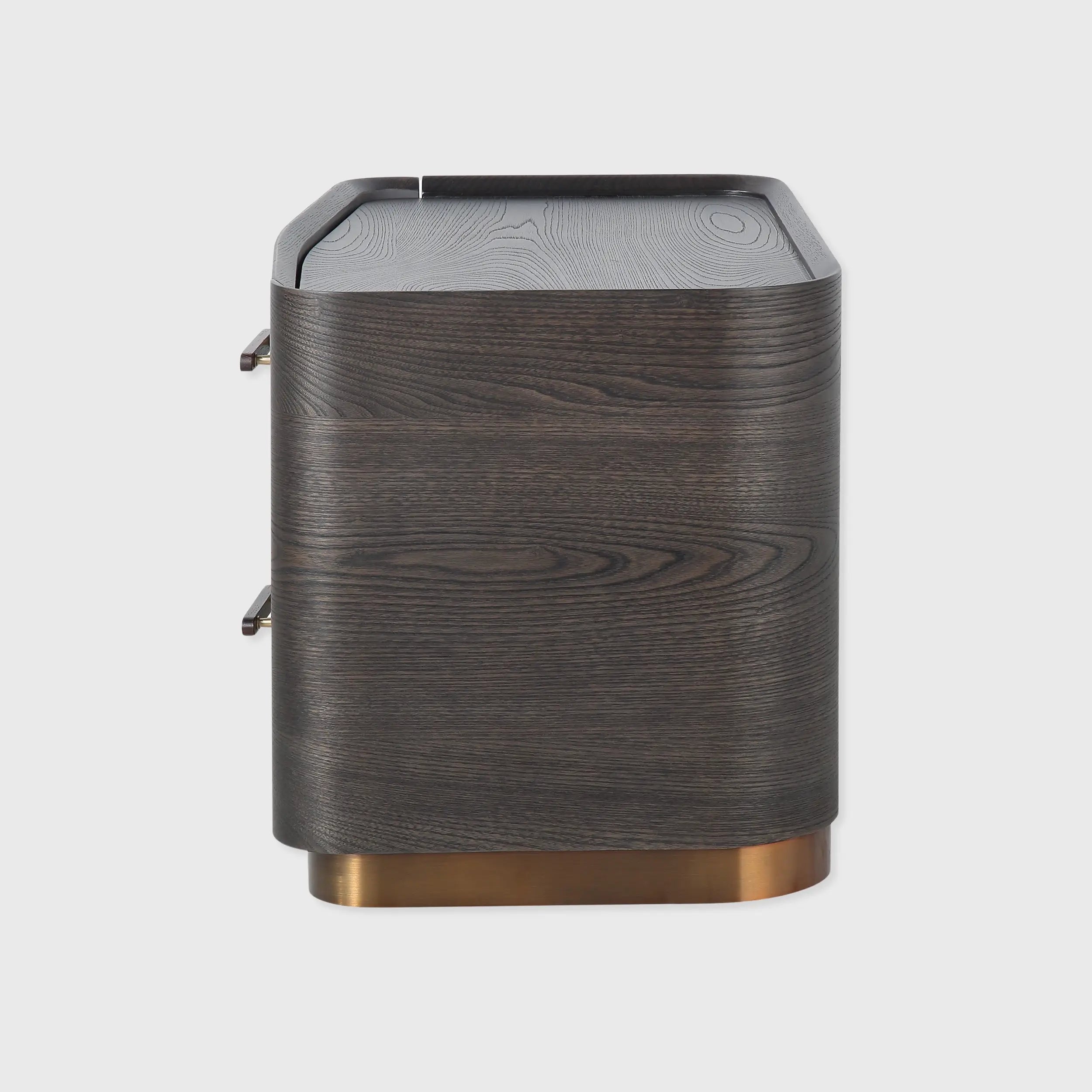 Winston Set of 2 Bedsides