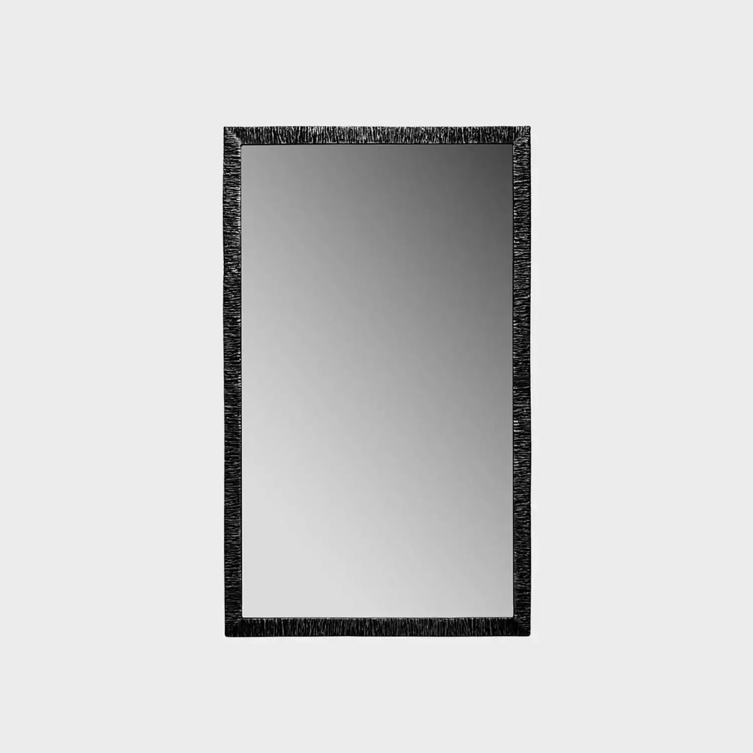 Wode Bronze Mirror