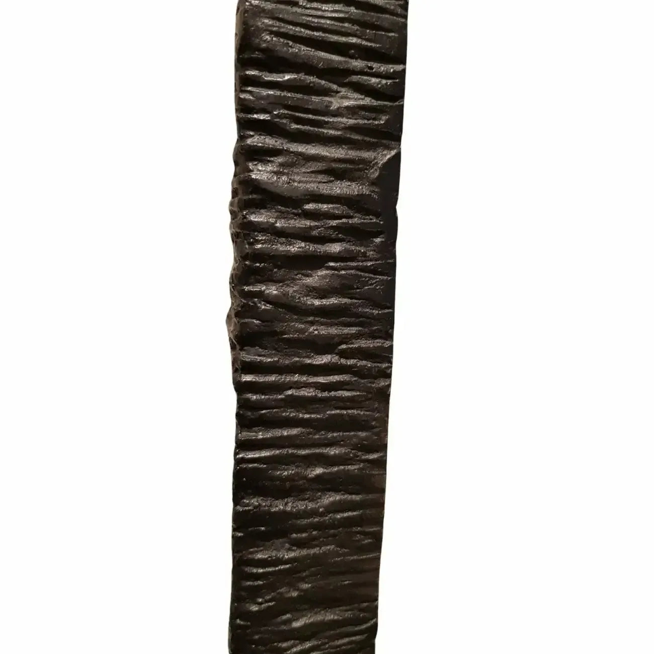 Wode Bronze Mirror