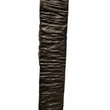 Wode Bronze Mirror