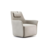 Alexander Armchair by Domkapa - Maison Rêves UK