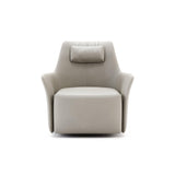 Alexander Armchair by Domkapa - Maison Rêves UK