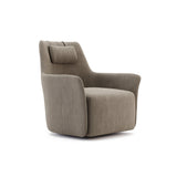 Alexander Armchair by Domkapa - Maison Rêves UK