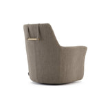 Alexander Armchair by Domkapa - Maison Rêves UK