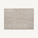 Amelie Wool Rug - Maison Rêves UK