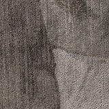 Gabrielle Grey Rug - Maison Rêves UK